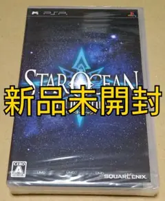 Item thumbnail for item 5ba7e30c-c2c0-4609-b932-dc992cee05f2