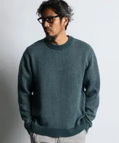 Item thumbnail for item 8729f3b3-dce7-4719-9548-abb6ce0c5629