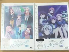 Item thumbnail for item 26e1d253-fd74-4dbd-a3a9-d986e4a3fd37