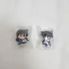 Item thumbnail for item d005854e-1cfe-4a5e-b312-f1d92760ef04