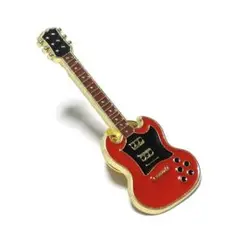 Item thumbnail for item ed504e09-1a0f-494e-9834-78d68a8c5590