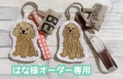 Item thumbnail for item febcaca8-ea8b-40f9-b659-38fadd4fc4e8