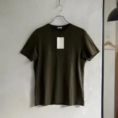 新品 +CLOTHET Tailored T-shirt クロスクローゼット