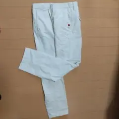 Callaway　メンズゴルフパンツ　秋冬物