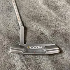 2025年最新】epon i-33の人気アイテム - メルカリ