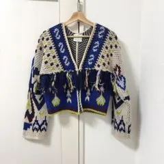 Item thumbnail for item 312ae6c0-e007-42a9-9268-781193439ab4