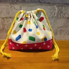 Item thumbnail for item 3581a5e5-351b-4f93-8900-c267a13e539f