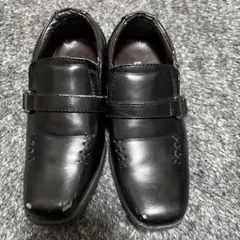 男の子フォーマル18cm