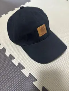 carhartt キャップ