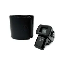 ⭐ ライカ LEICA D-LUX5 取扱説明書 元箱 赤バッジのCCDコンデジ Amazon | ライカD-LUX5 | コンパクト 通販