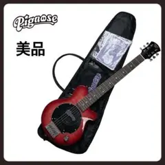 Item thumbnail for item 4a5fd4c5-b39b-42db-9a7d-59ba98b5075c