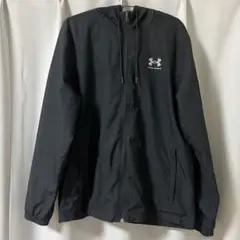 Item thumbnail for item 9c999c47-123e-4b40-8c4a-fb5895a005a2