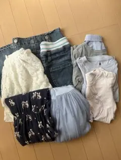 Item thumbnail for item d81923ea-a65e-4045-aecd-2fa421fec185