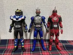 Item thumbnail for item 7e1098cd-ca3c-4c00-9b75-4a1441ea74ed