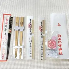 Item thumbnail for item 24c45a62-e405-4f37-97ec-ab37a6f83c7e