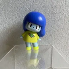 マムアン　フィギュア　ブラインドボックス