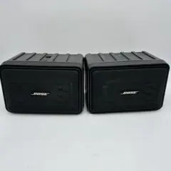 BOSEボーズ程度良好！US-25A US25Sメンテナンス済み一式 交渉あり！ US-25A+US-25S BOSE - HiFi-Do McIntosh/JBL/audio-technica