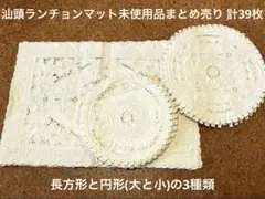 Item thumbnail for item 119c1642-ddd3-43fe-9909-8713a1e89b1e