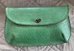 Item thumbnail for item b7e43dd7-ec3b-4446-a6cb-88be95387b36