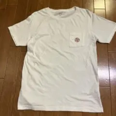 ユニクロ　呪術廻戦コラボTシャツ　160