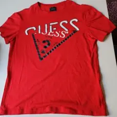 Guess希少デザイン❗