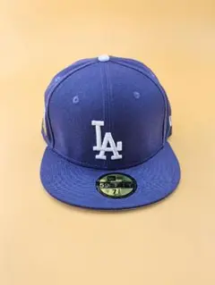 ロサンゼルス・ドジャース ワールドシリーズキャップ 7 3/8