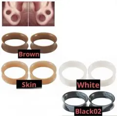 Item thumbnail for item 596cc684-01bf-474d-87b7-3dc13278c1c0