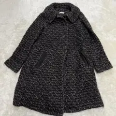 Item thumbnail for item 06cbaf40-c73b-47a8-a6d8-c890a53af395