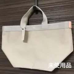 エルベシャプリエ バッグ 未使用品