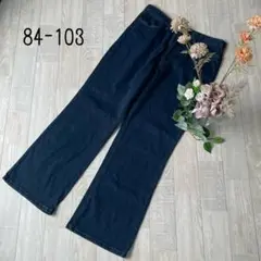Item thumbnail for item f0792b08-13cc-4730-8980-89ade82cd00f