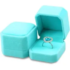 Item thumbnail for item dd1d511d-d7d5-4679-94df-77e73eedfbcd