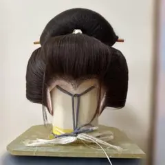 Item thumbnail for item b5de7a82-1c8e-4c1a-956b-ed34eebb5fd4