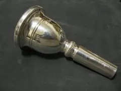 Item thumbnail for item ab38c4cf-48d6-4dcc-a085-2e4f7d8c5d62