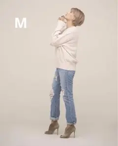 梅宮アンナ⭐︎anmo カシミヤストール白 梅宮アンナ anmo カシミヤストール
