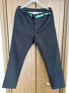 Item thumbnail for item 180ed00b-b13e-46f7-af87-c4701ad62e2a