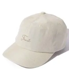 FRUIT OF THE LOOM Natural CAP