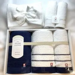 Item thumbnail for item dacaa4f9-170a-4b41-9f59-ea812b00104c