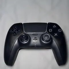 PS5コントローラー