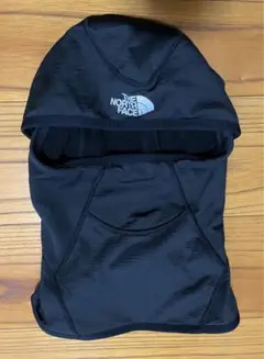 THE NORTH FACE ミッドウェイト バラクラバ