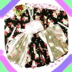 Item thumbnail for item 36579ef1-d573-4da2-8875-680f40d400ed