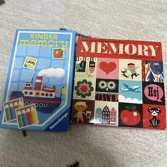 Item thumbnail for item ab3b6ad6-5017-48e4-b038-7455a98d5c6e