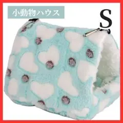 Item thumbnail for item 2f6705bd-303a-4cf8-88d9-e98757e9a930