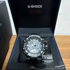 2025年最新】5410 カシオ GPW-1000の人気アイテム - メルカリ