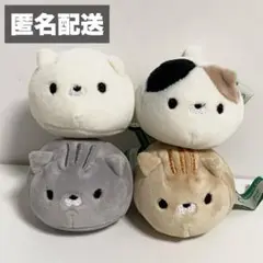 【匿名配送】おかえり園田くん ちぎりパン詰め合わせBOX