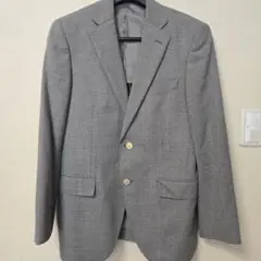 Item thumbnail for item 2dca0aad-d4e2-4169-bf22-f63621b7ddd2