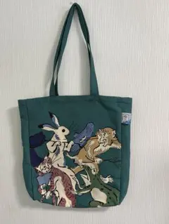 m25281495106_1.jpg?1739248201