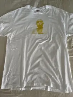 dubing superape nipps tee sighto