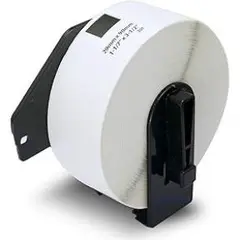 Item thumbnail for item 27944e75-1875-43e0-847a-88c533defbad