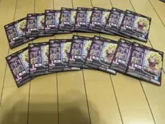 ドラゴンボール一番くじアクリルスタンドセット