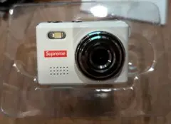 Item thumbnail for item 9fb7a0ca-53d2-4443-bf93-e39d71c3f382